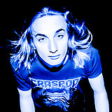 Jasper Mathy 3d graphic designer jmgraphics